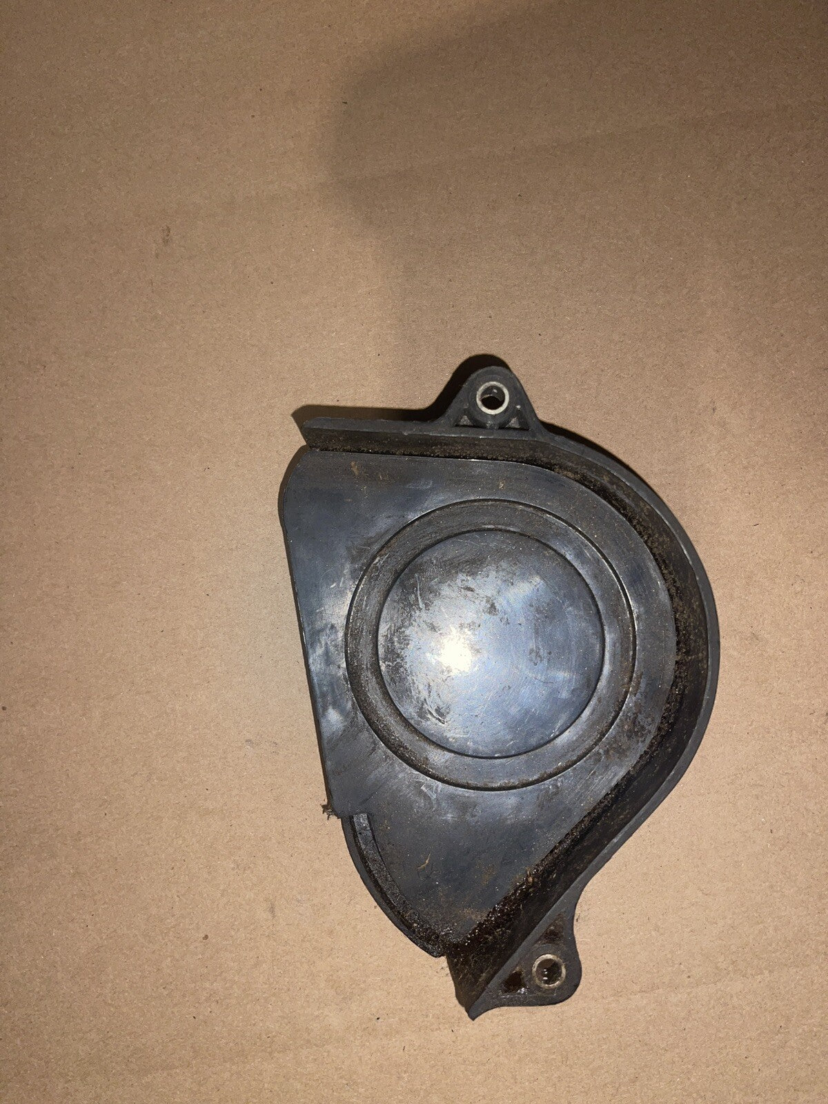 Honda CBR 600 F3 CBR600F3 Front Sprocket Cover 95-98 F2