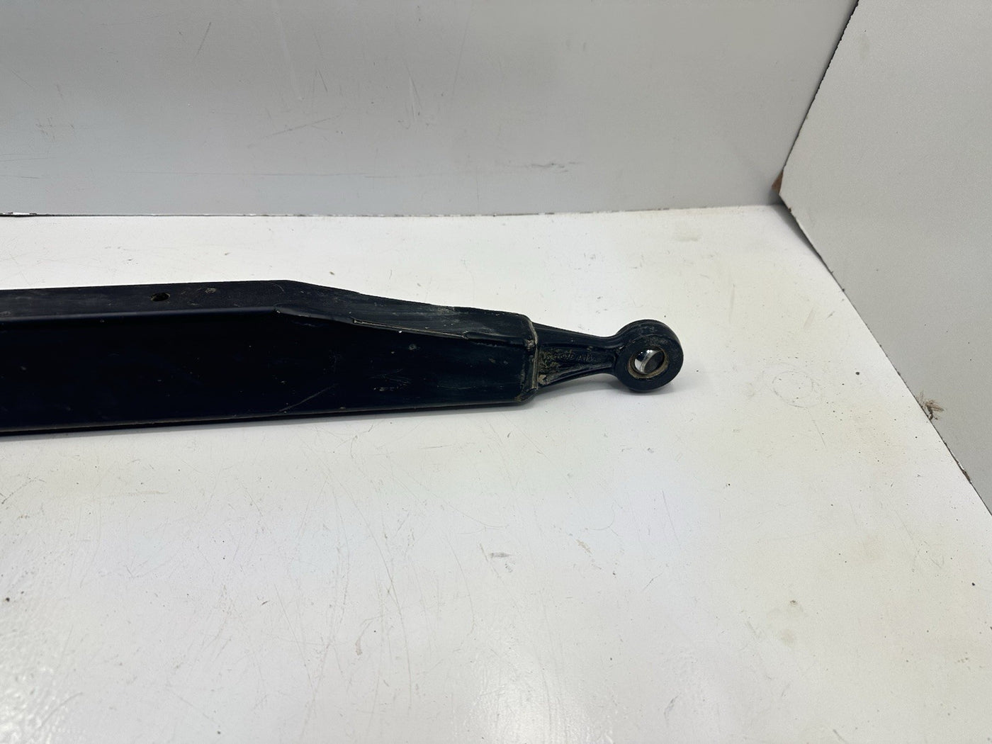 Polaris RZR XP 1000 / XP 4 Right Rear Trailing Arm OEM 1019357-458