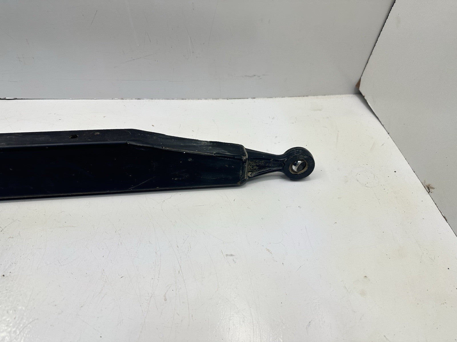 Polaris RZR XP 1000 / XP 4 Right Rear Trailing Arm OEM 1019357-458