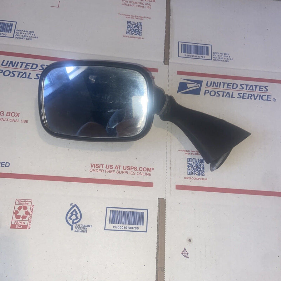 88 Suzuki GSX1100 Left Mirror