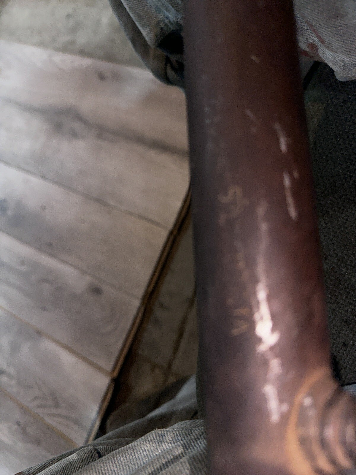 1999 - 2002 DUCATI 750 SS Super Sport Exhaust Header Exhaust Pipe