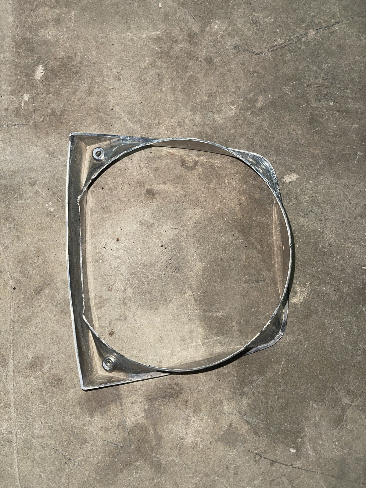 Honda goldwing gl1100 cover