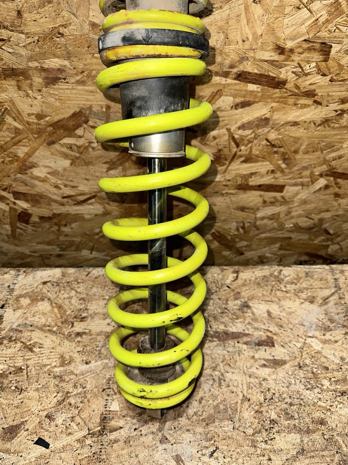 2020 Polaris RZR XP 1000 Highlifter Walker Evans Rear Right Shock Damper 7044896