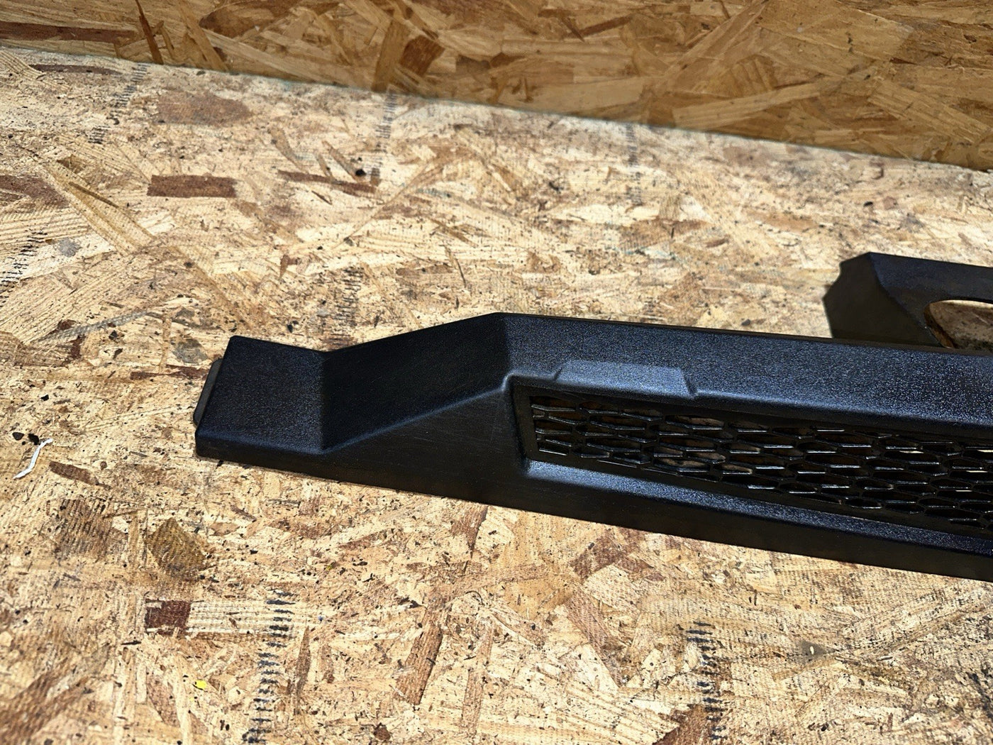 Polaris RZR XP 1000 Right Side Vent Air Intake Pre-Filter 5439800-070