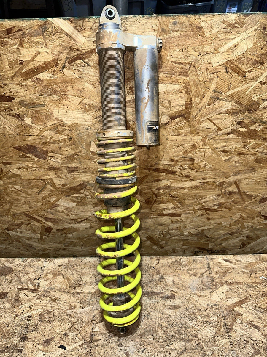 2020 Polaris RZR XP 1000 Highlifter Walker Evans Rear Right Shock Damper 7044896