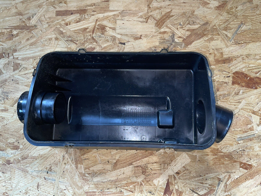 2020-2023 Polaris RZR XP 1000 Airbox Filter Housing Assembly 1240747 OEM