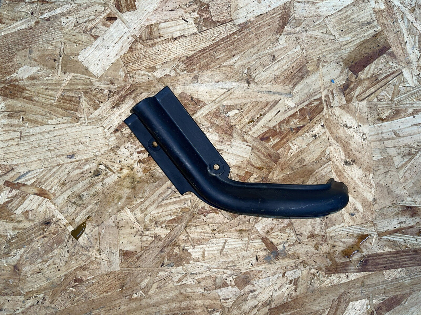 Polaris RZR XP 1000 EPS 20 Guide Rear Left 5454095