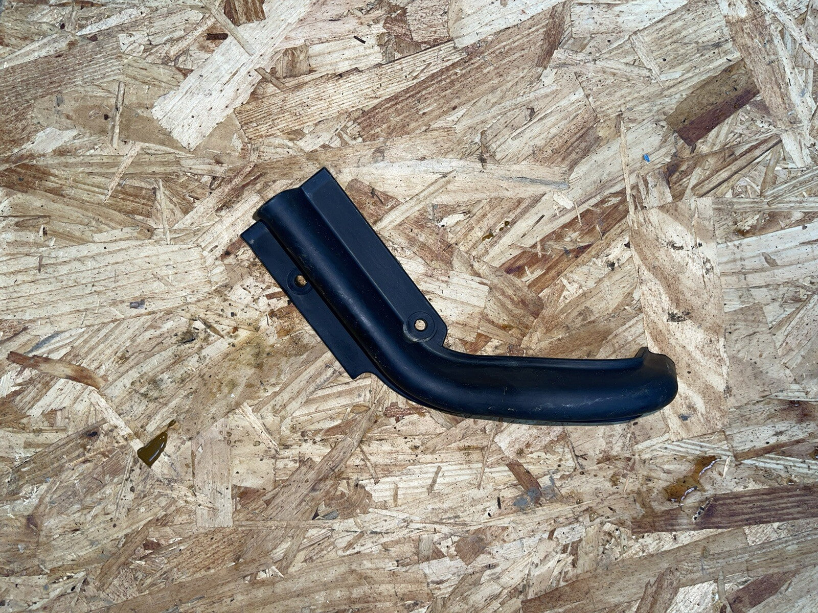 Polaris RZR XP 1000 EPS 20 Guide Rear Left 5454095