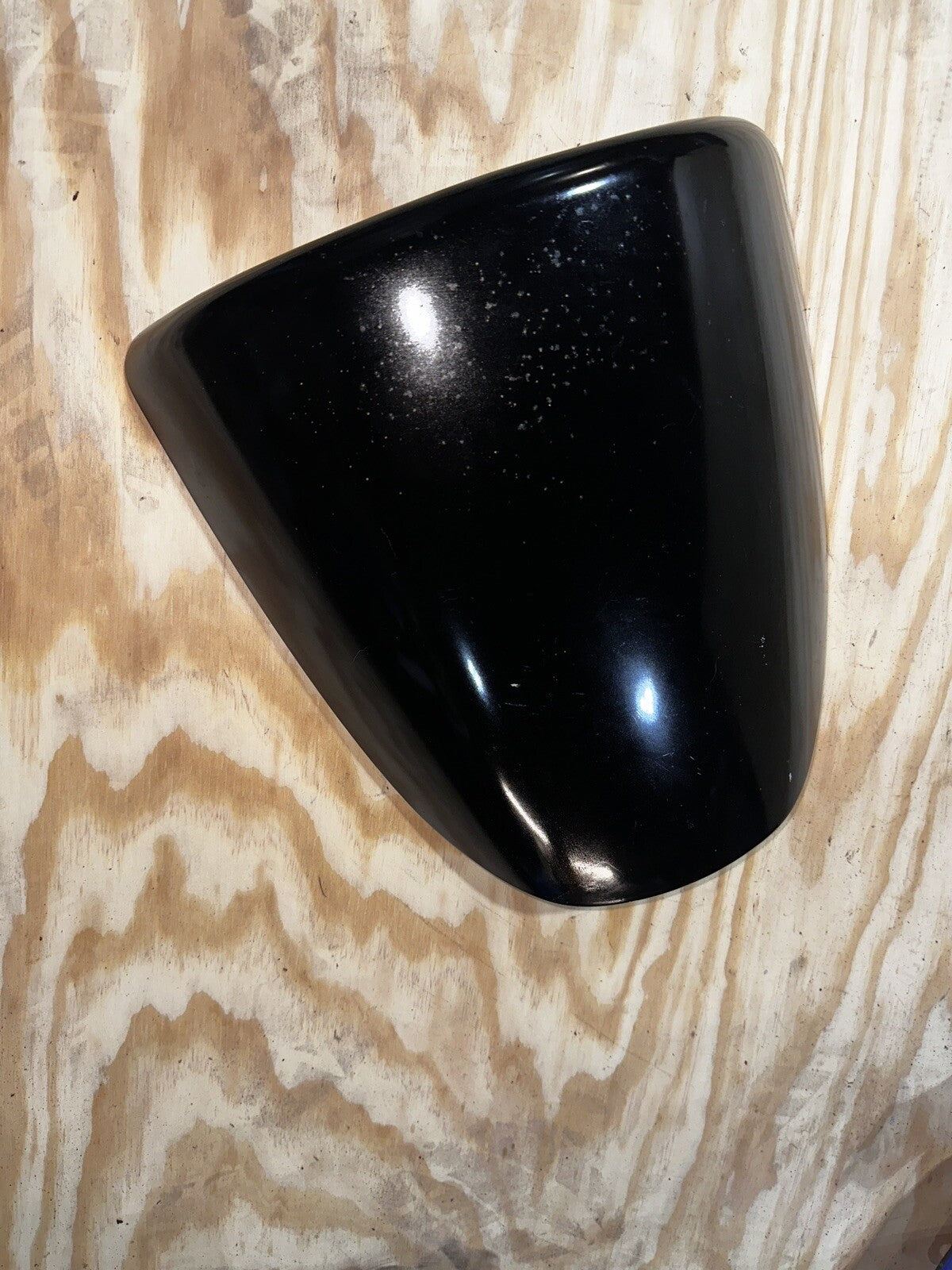 Suzuki GSXR750 GSXR600 GSXR 600 750 Seat Cowl solo seat Fairing body SRAD
