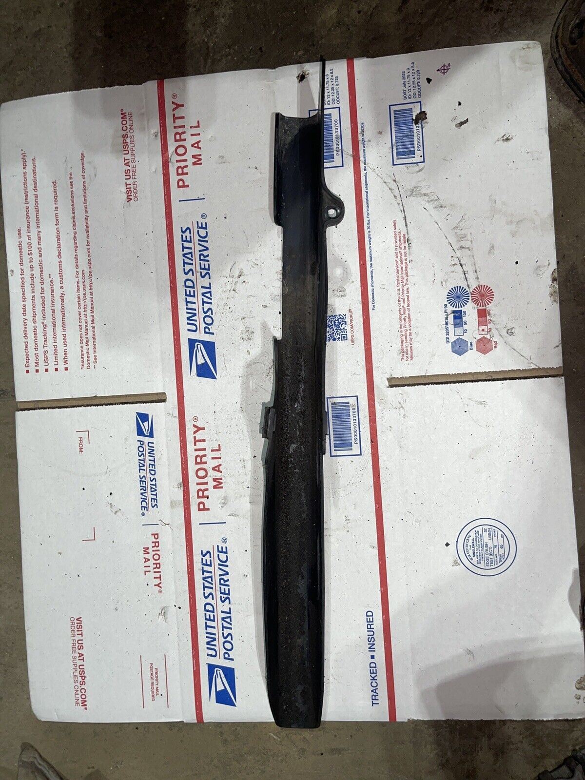 82 yamaha fzr 600 chain cover