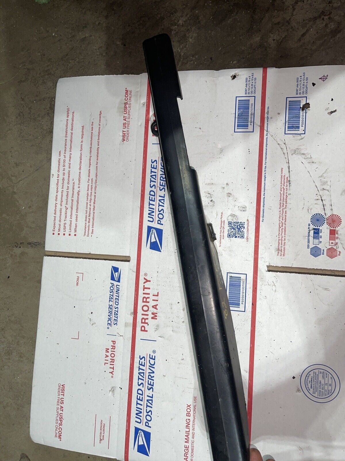 82 yamaha fzr 600 chain cover