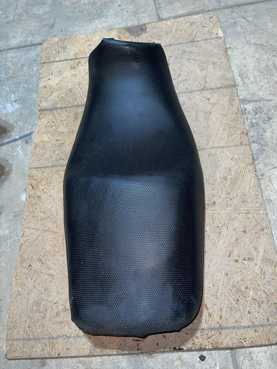 SEAT ZX600 ZX 600 C ZX6R 600R KAWASAKI NINJA  OEM 88-97