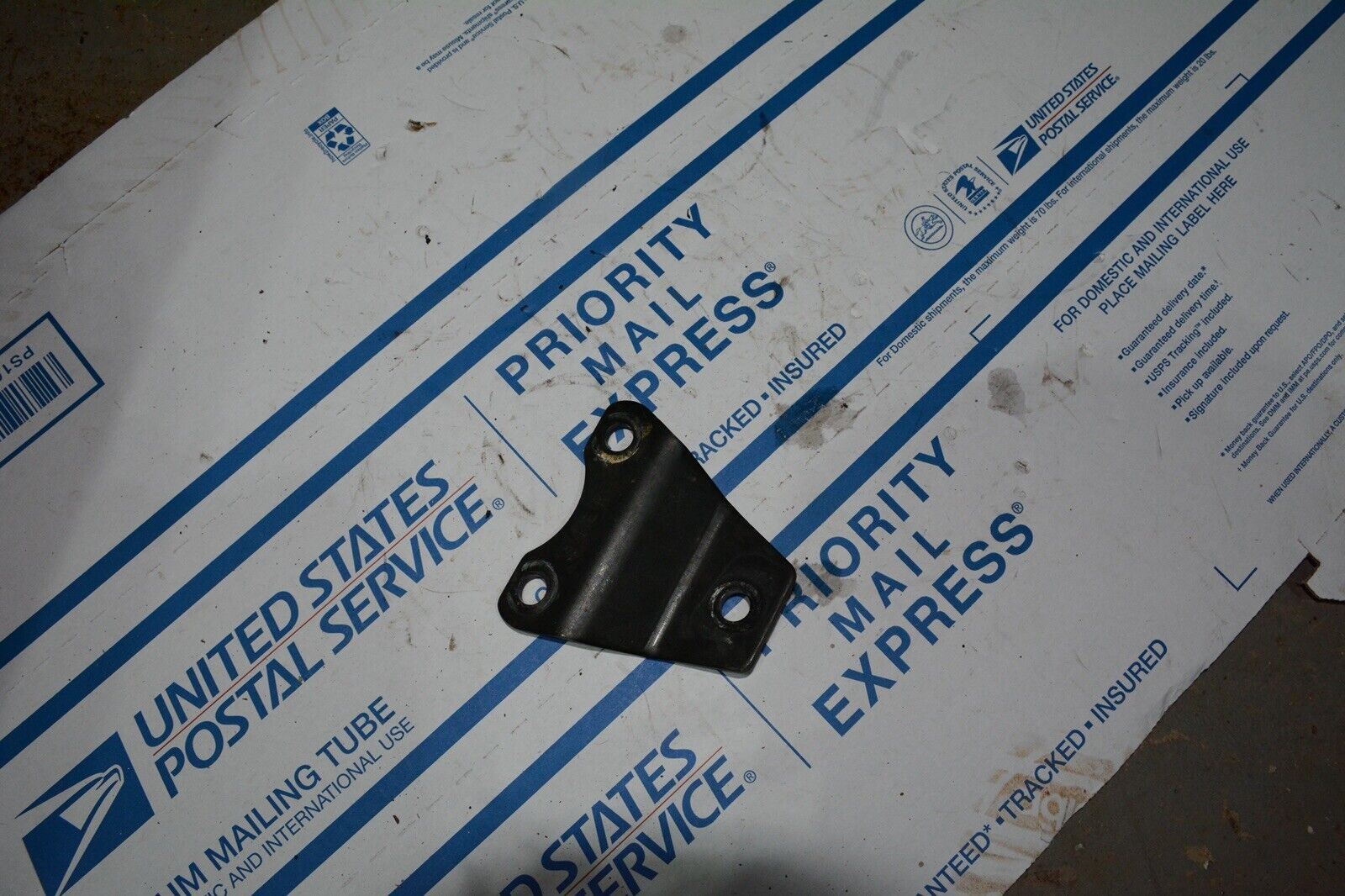 94 suzuki rf 900 engine mount