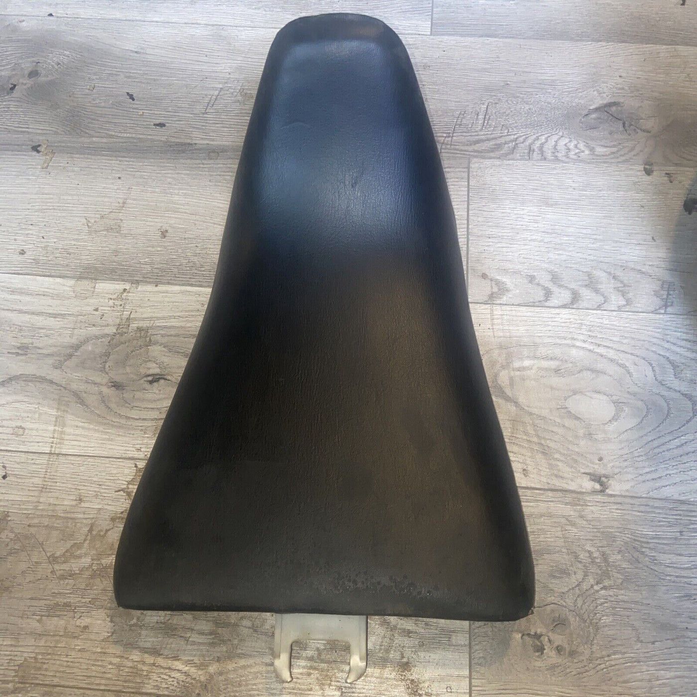 1989-1999 Yamaha FZR600 Driver Seat OEM