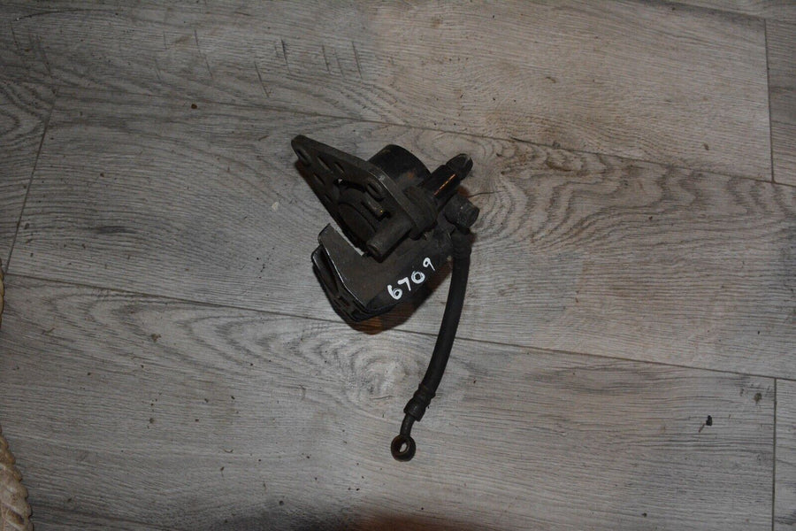 84 kawasaki gpz 1100 caliper