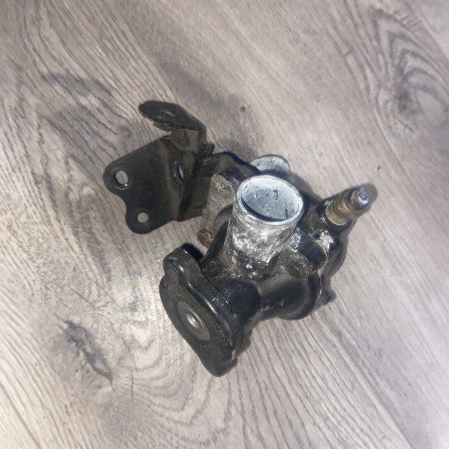 94-95 KAWASAKI NINJA ZX9 OEM THERMOSTAT