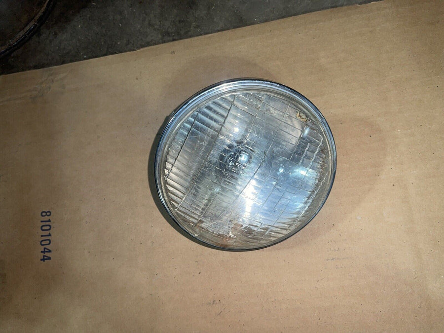 Kawasaki KZ 440 KZ440  Headlight