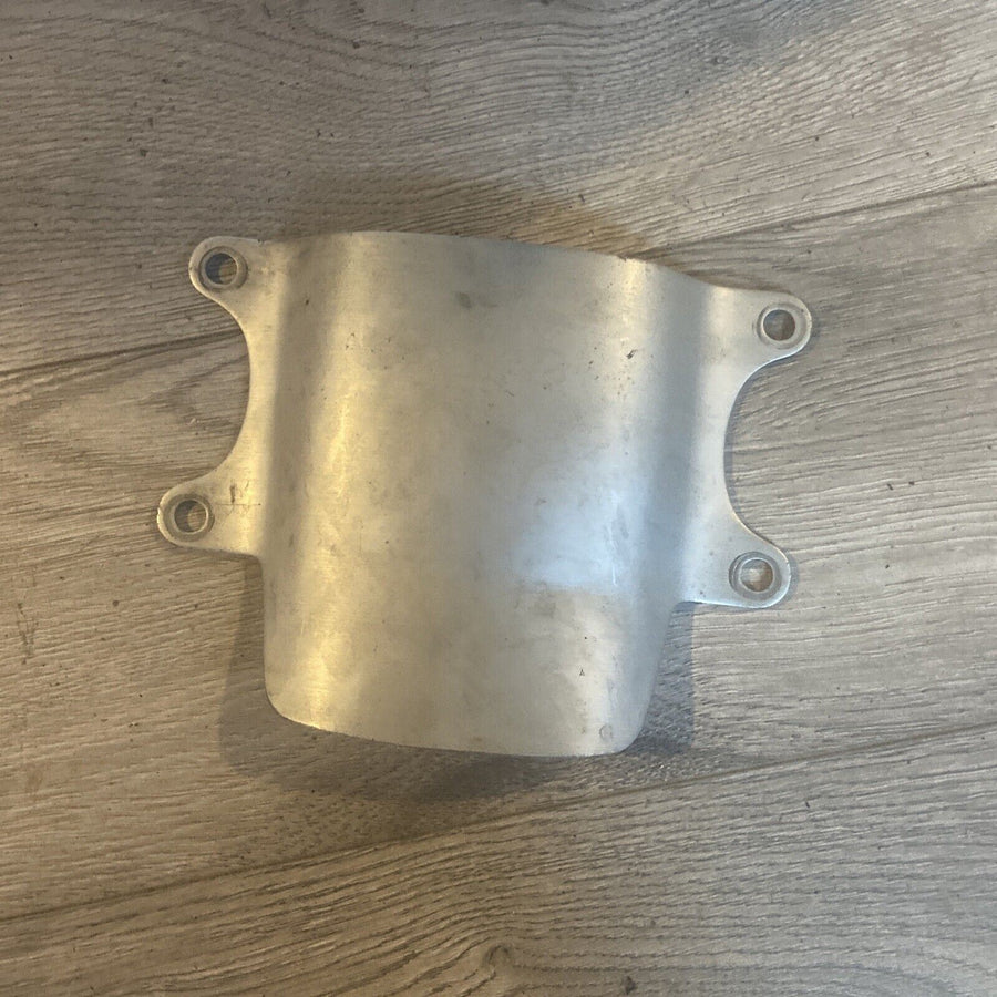 1999 Kawasaki ZX9 FRONT FENDER STABILIZER